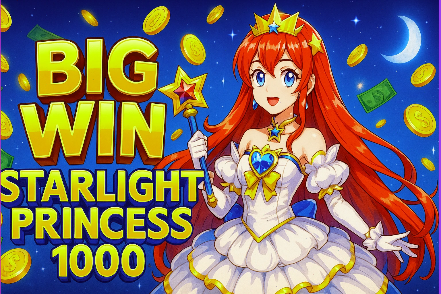 Obtener la Inkabet App en Perú: Guía completa