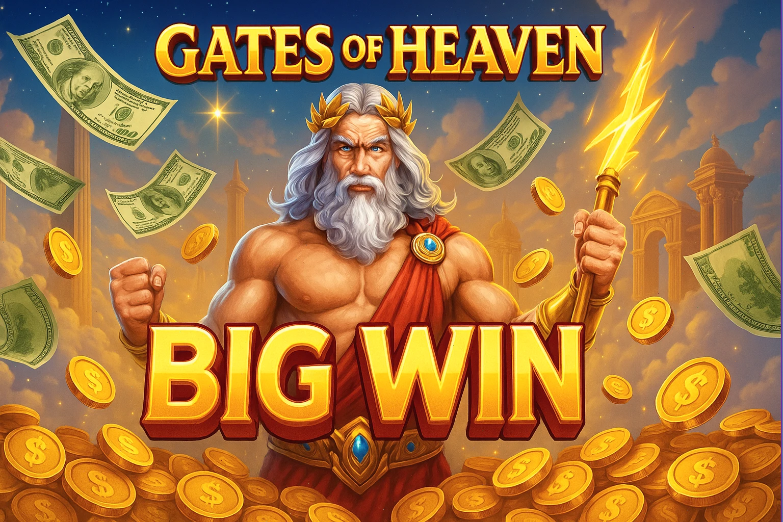 Obtener la Inkabet App en Perú: Guía completa